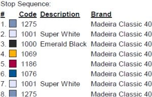 1486456092_AM0424 COLORCHART.jpg